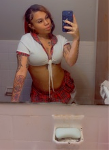 IDiamondWilliams