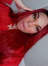 IDiamondWilliams