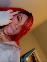 IDiamondWilliams