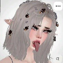Sultanaflores1