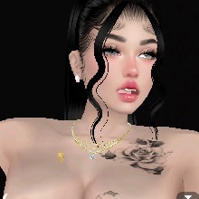 Guest_Deell1