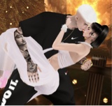DianeSet