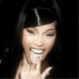 immagine avatar