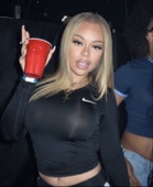 Guest_Datbtchhh1