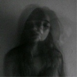 Guest_Datbtchhh1