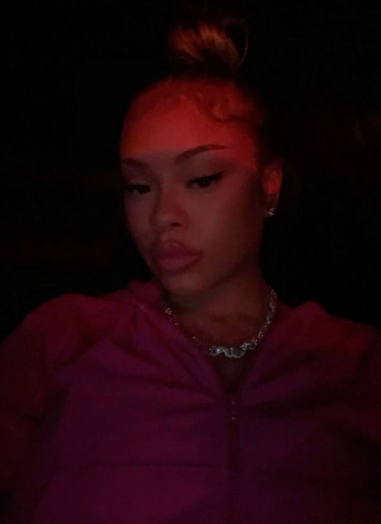 Guest_Datbtchhh1