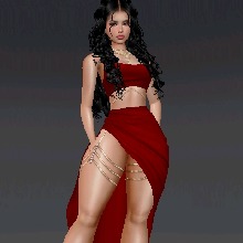 Guest_Dereismtfe