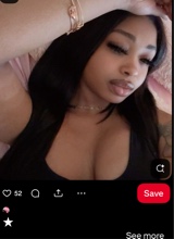 Guest_monaeetheedoll