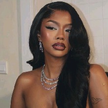 Guest_mynickk