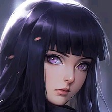 Guest_Frieren12