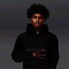 Guest_Tarig1