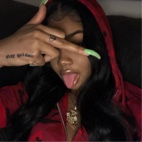 Guest_Chanel308319