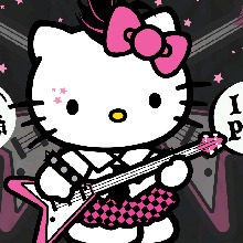 Guest_Nene223270