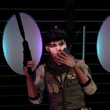 Guest_Anderr69