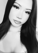 Guest_beautifulgirlgigi
