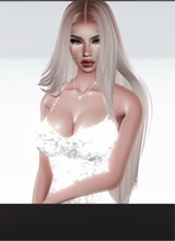 Guest_beautifulgirlgigi