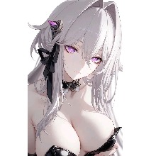 Guest_Natuu5