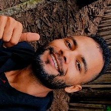 Guest_JhonatanMartinsGomes