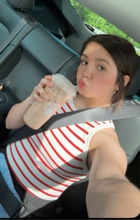 Guest_kk318987
