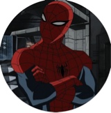 Guest_Neverback
