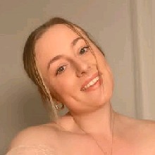 Guest_Jessica326516