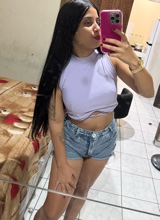 Guest_uislane99