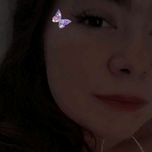 Guest_Jujuba321