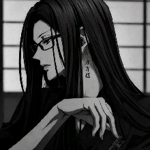 avatar resmi