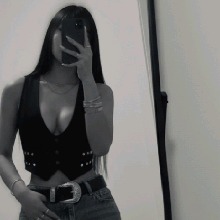 Guest_1Lillly