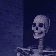 Guest_EtnasnepGara