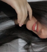 Guest_dannaDC