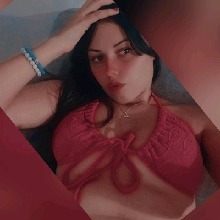 Guest_Yarielys1