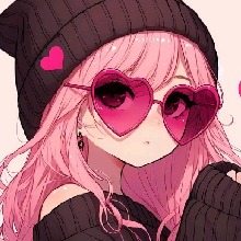 Guest_Jully542411