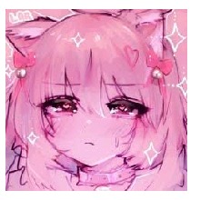 Guest_Lilith165032