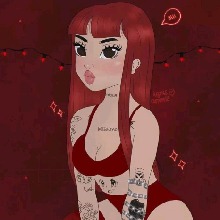 avpic