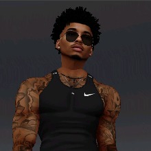 Guest_Nythoboy44