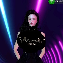 Guest_MaraUwu