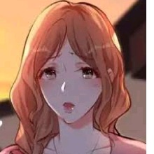 Guest_MaraUwu