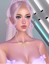 Guest_Alexandria303942