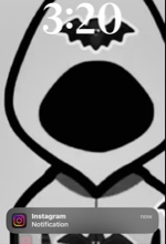 Guest_disnotdbft8