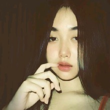 immagine avatar