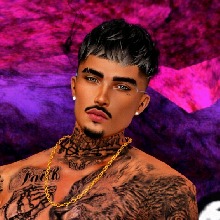 Guest_EoPablo23