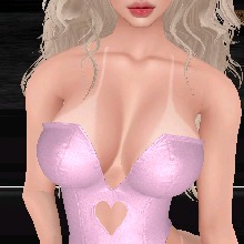 Guest_Lailardrgss