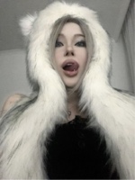 Guest_medinavu