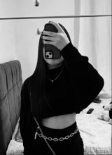 Guest_Kiara0Moura