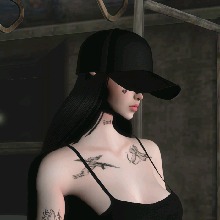 Guest_manda99