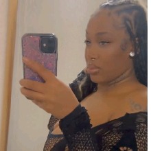 Guest_ChocolateBaby4