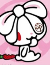 Guest_Bunnyluvxo