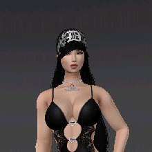 Guest_Emylly29