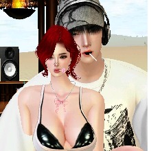 Guest_PrettyLuna4